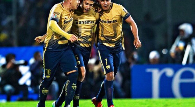 Diario HOY No alcanza el gol que marca Silvio Torales