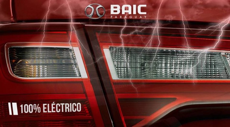 Las motos eléctricas más baratas: precios realmente bajos gracias al Plan  MOVES III - Formulamoto