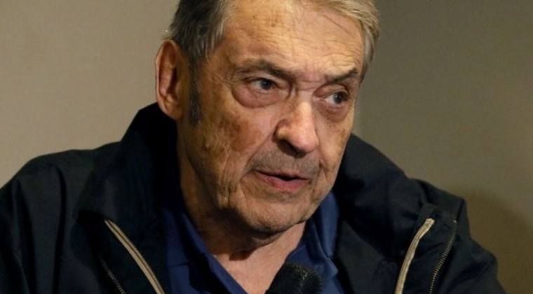 15 consejos para el éxito de el jugo de naranja es una mezcla homogénea o heterogénea