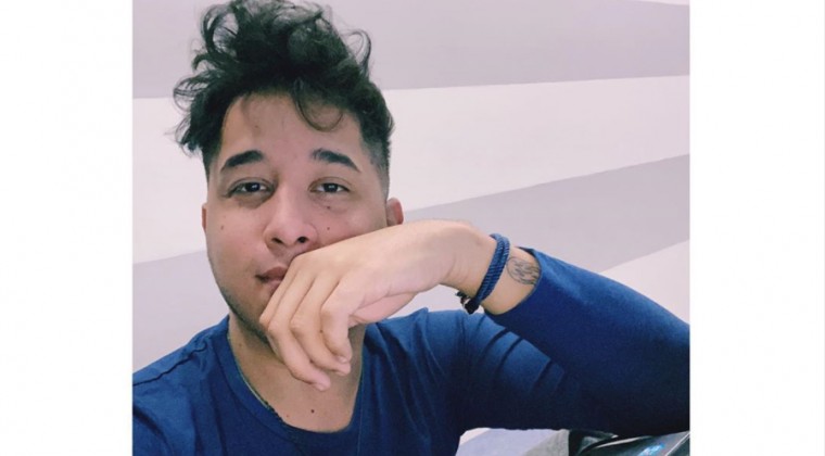 Diario HOY Manni Delvalle vuelve 