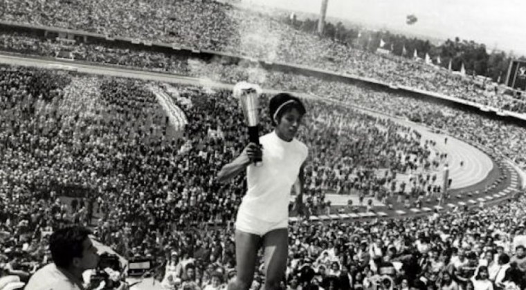 Diario HOY Atenas 1896 vs Tokio 2021 125 años que marcan la diferencia